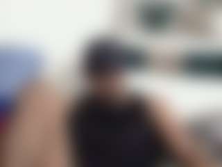 piggylatino's Live Sex Cam Show