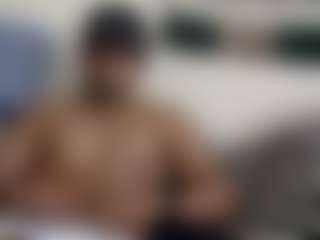 piggylatino's Live Sex Cam Show