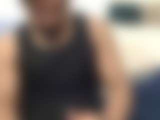 piggylatino's Live Sex Cam Show
