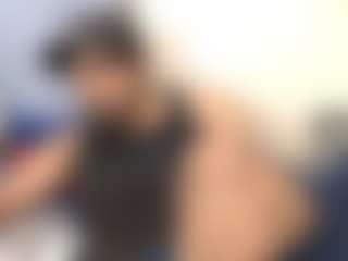 piggylatino's Live Sex Cam Show