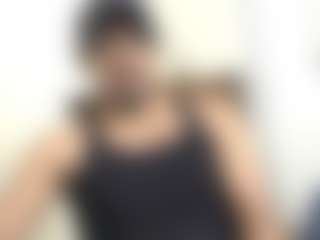 Live cam show with piggylatino - Armpits on Camsoda