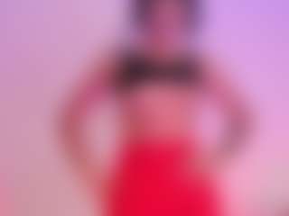 Live cam show with riiby - Body Massage on hotwifechat.live