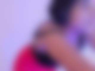 Live cam show with riiby - Pov on MyBangCams