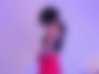 Live cam show with riiby - Horny on anonymated.com