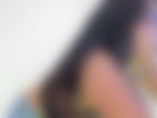 riiby's Live Sex Cam Show