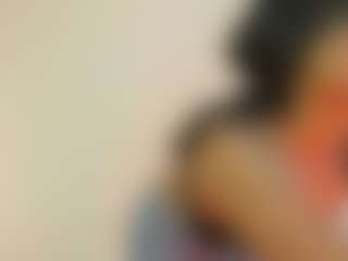 riiby's Live Sex Cam Show
