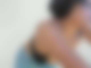 Live cam show with riiby - Ass Bouncing on Camsoda