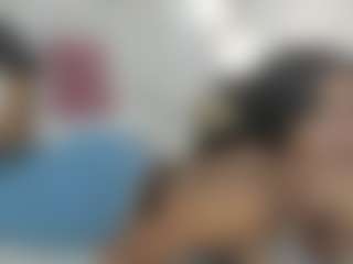 Live cam show with riiby - Horny on iamadamtest123.com