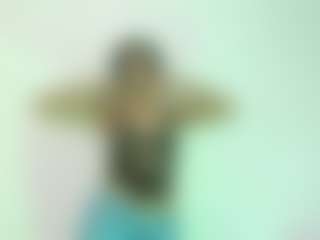 Live cam show with riiby - Nature on iamadamtest123.com