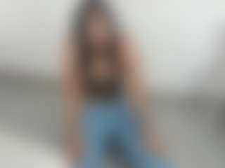 Live cam show with riiby - Anal on iamadamtest123.com