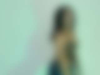 Live cam show with riiby - Dirty Talk on live18s.com