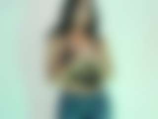 Live cam show with riiby - Toys on galaxygirlnitro.com