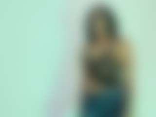 Live cam show with riiby - Full Nudity on galaxygirlnitro.com
