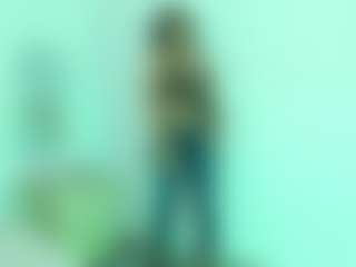 Live cam show with riiby - Pov on live18s.com