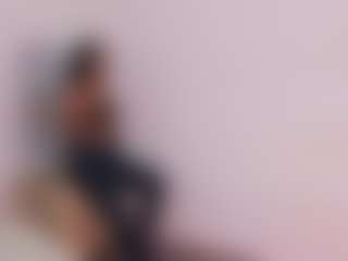 Live cam show with riiby - Handjob on galaxygirlnitro.com