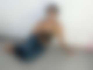 Live cam show with riiby - Upskirt on live18s.com