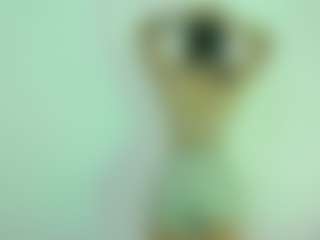 Live cam show with riiby - Hairy Pussy on Instabang