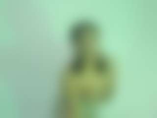 Live cam show with riiby - Anal on Fit Hotties