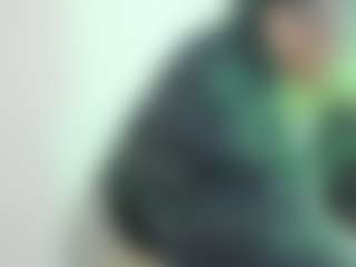 Live cam show with riiby - Dirty Talk on numayanayam.club