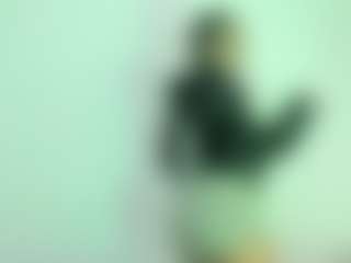 Live cam show with riiby - Hairy Pussy on numayanayam.club