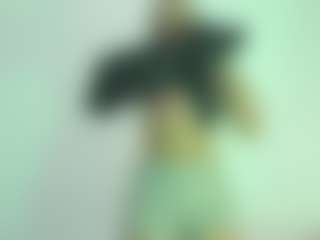 Live cam show with riiby - Brown Hair on numayanayam.club