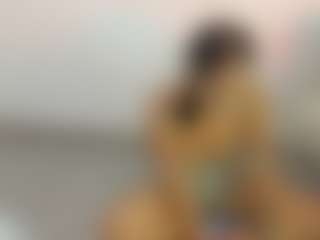 Live cam show with riiby - Cowgirl on Instabang