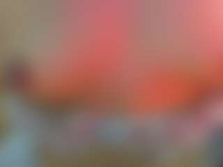 Live cam show with riiby - Handjob on Instabang