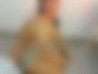 Live cam show with riiby - Sexy on sexytreat.net