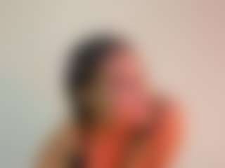 Live cam show with riiby - Cock Rating on hrnylive.com