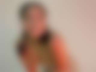 Live cam show with riiby - Brown Hair on Stripli.com