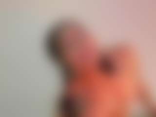Live cam show with riiby - Ass Bouncing on TeamSkeetLive
