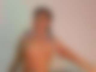 Live cam show with riiby - Spanking on numayanayam.club