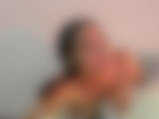 Live cam show with riiby - Brown Hair on camtv