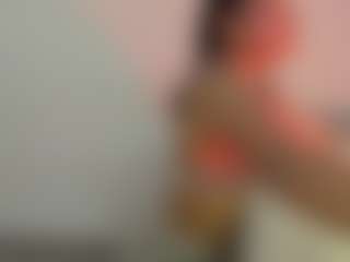 Live cam show with riiby - Brown Hair on CamSodaAdn