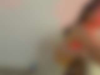 Live cam show with riiby - Horny on camtv