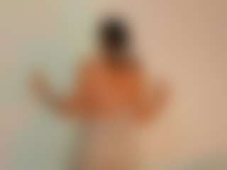 Live cam show with riiby - Upskirt on sexytreat.net