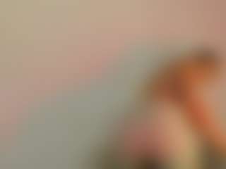 Live cam show with riiby - Spanking on livesexfox.com
