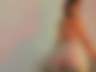 Live cam show with riiby - Pov on livesexfox.com