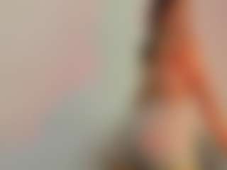 Live cam show with riiby - Body Massage on Camsoda.co
