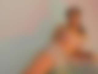 Live cam show with riiby - Brown Hair on googirlz