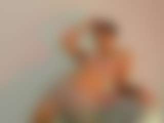 Live cam show with riiby - Body Massage on boobsie.com