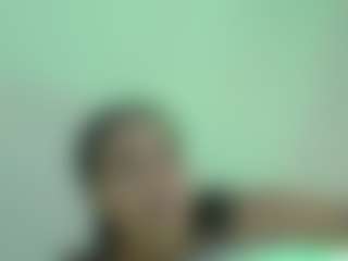 Live cam show with riiby - Handjob on sexylivex.com