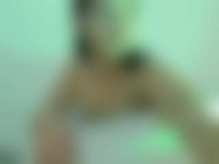 Live cam show with riiby - Spanking on Fapmatic.com
