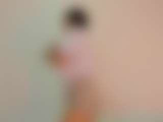 Live cam show with riiby - Upskirt on CamSodaAdn