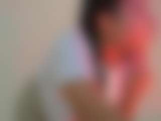 Live cam show with riiby - Handjob on instabang