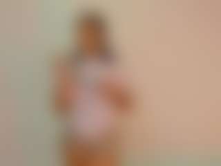Live cam show with riiby - BBW on Camsoda Late Night
