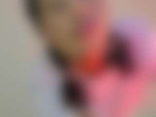 Live cam show with riiby - Sexy on milfzrlive.com