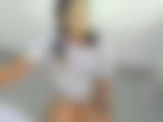 Live cam show with riiby - Cock Rating on livesuperchat.net