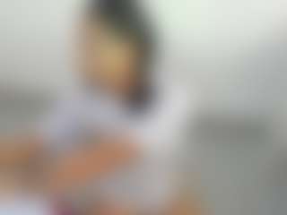 Live cam show with riiby - Upskirt on Camming Site