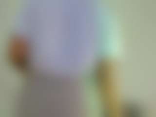 Live cam show with riiby - Nature on fuklive.com